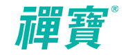 广东禅宝饮料销售有限公司